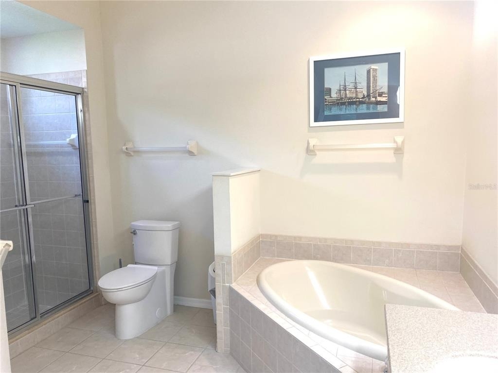 6372 Rookery Circle - Photo 37