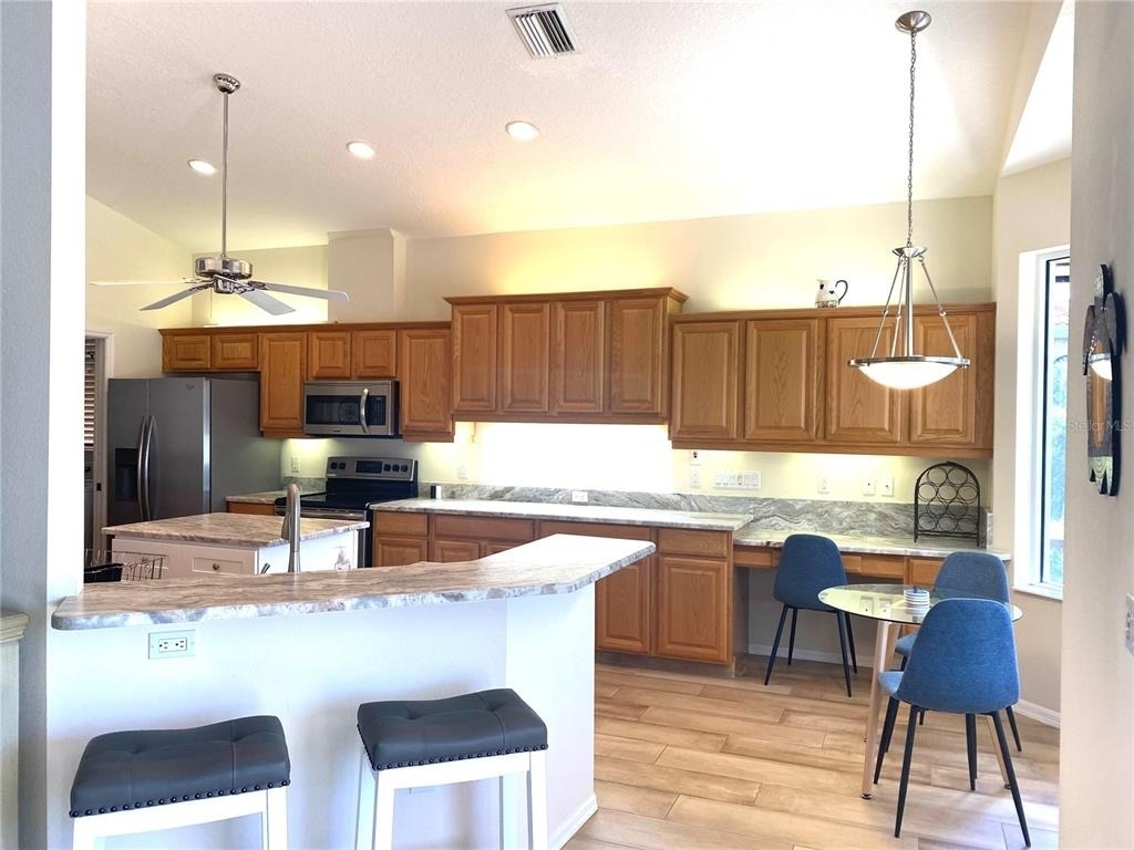 6372 Rookery Circle - Photo 14