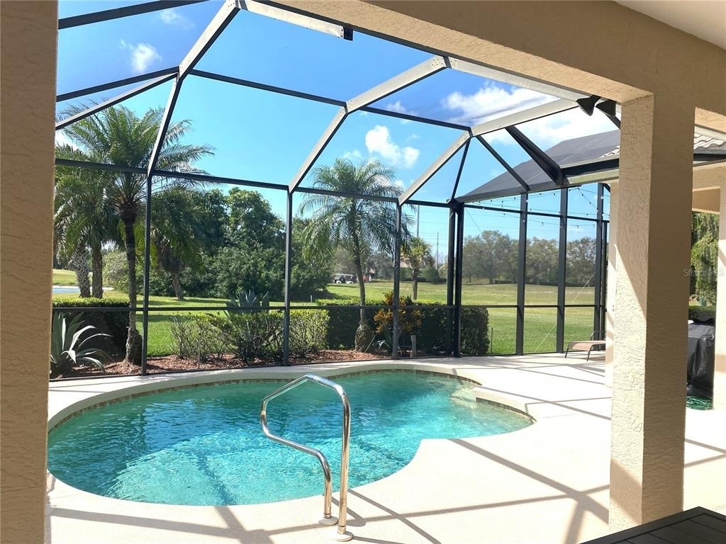 6372 Rookery Circle - Photo 45