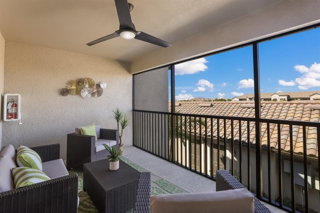 5721 Palmer Circle - Photo 26