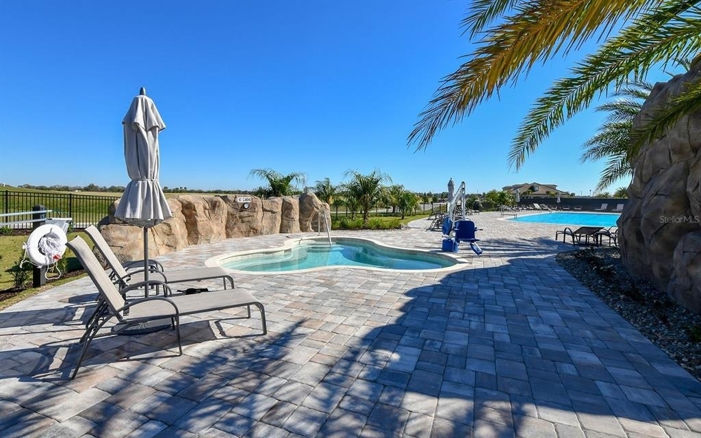 5721 Palmer Circle - Photo 44