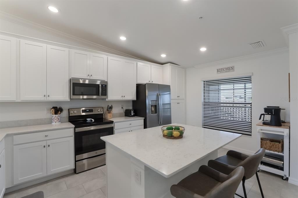 5721 Palmer Circle - Photo 5