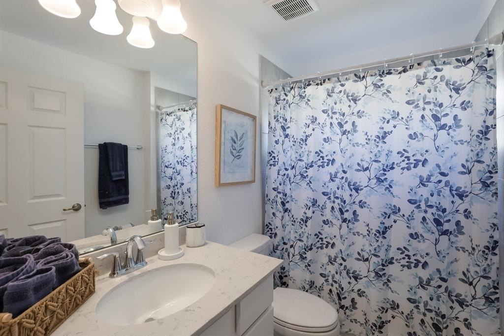 5721 Palmer Circle - Photo 22