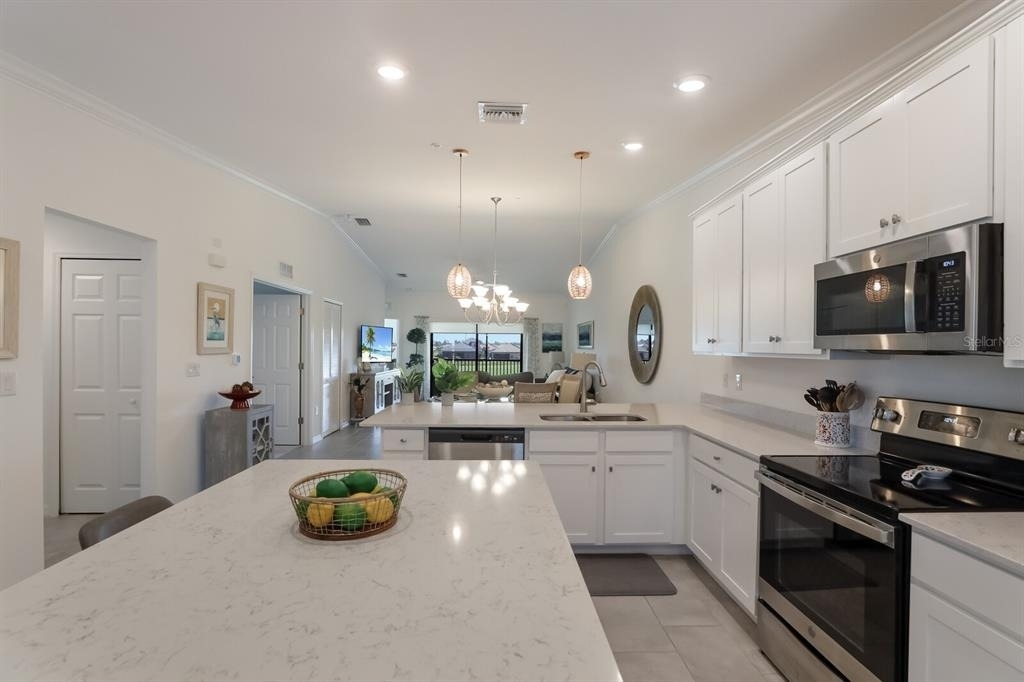 5721 Palmer Circle - Photo 9