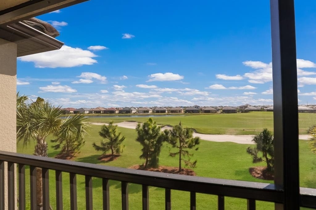 5721 Palmer Circle - Photo 27