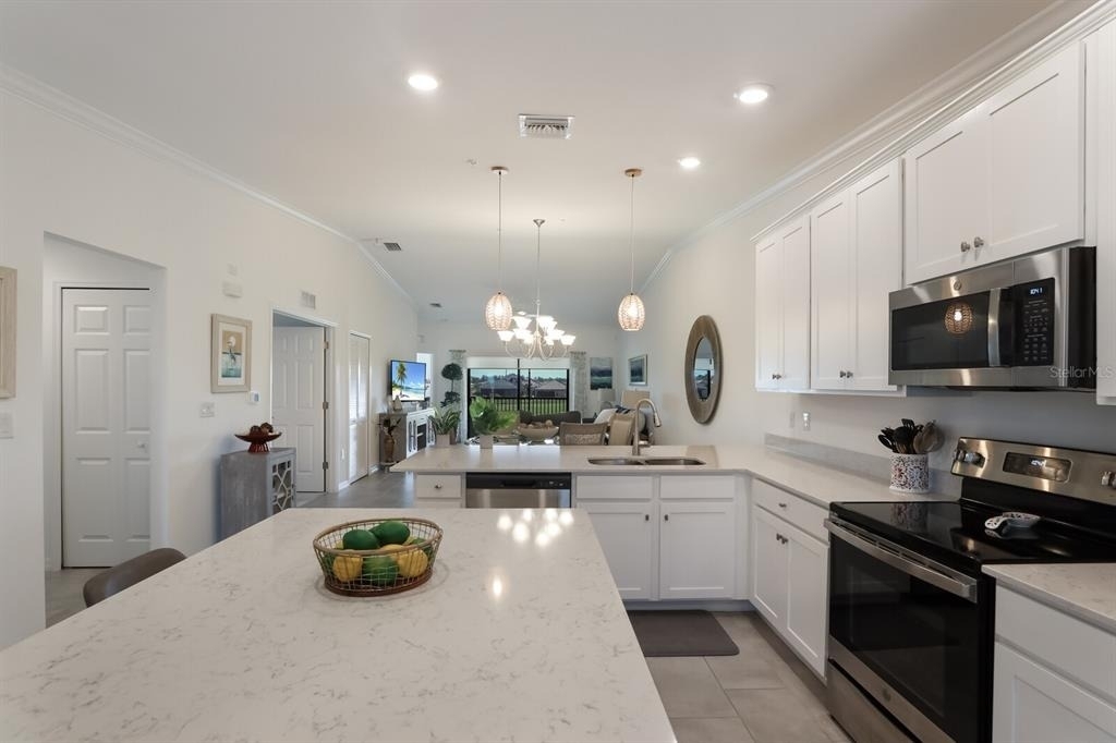 5721 Palmer Circle - Photo 8