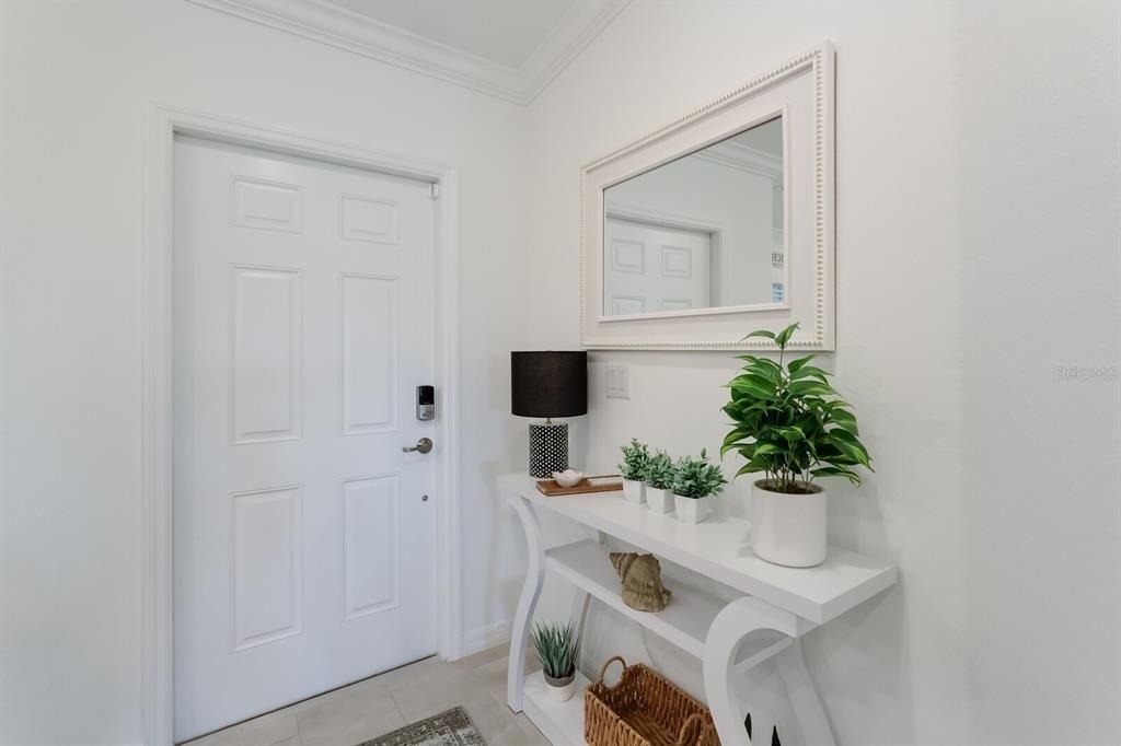 5721 Palmer Circle - Photo 2