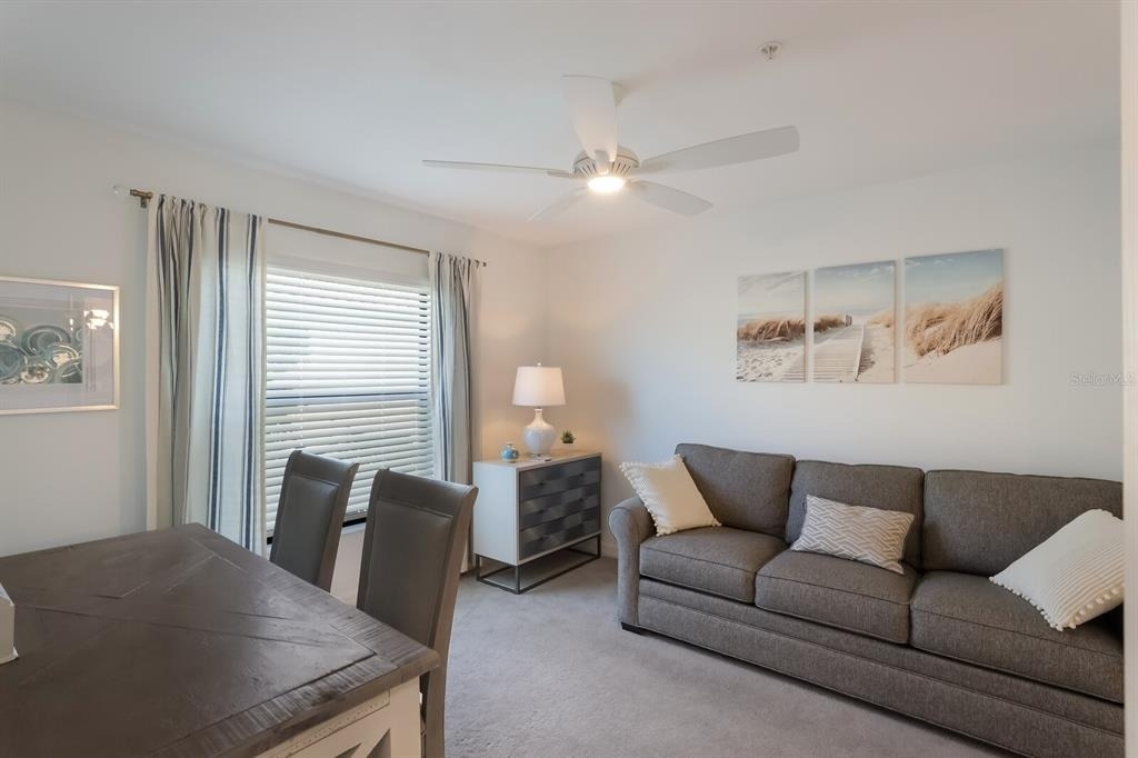 5721 Palmer Circle - Photo 21
