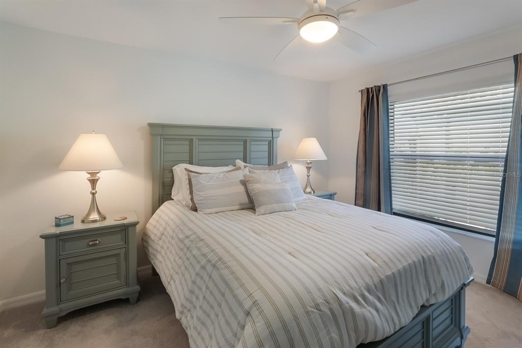 5721 Palmer Circle - Photo 23