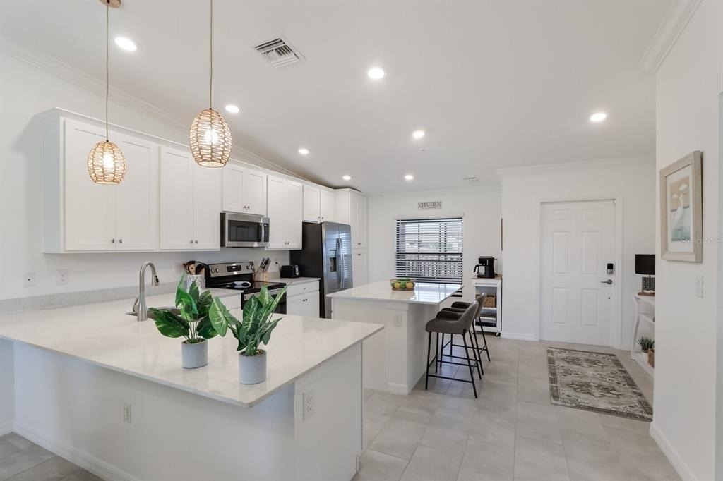 5721 Palmer Circle - Photo 6