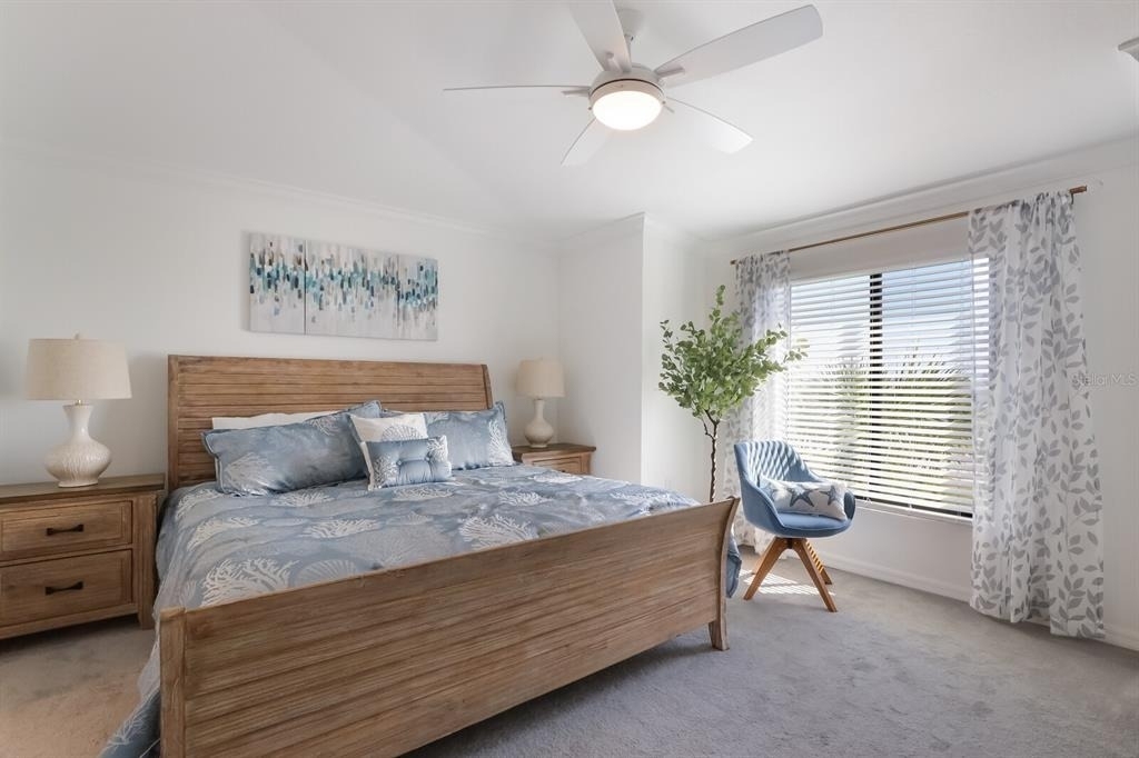 5721 Palmer Circle - Photo 16