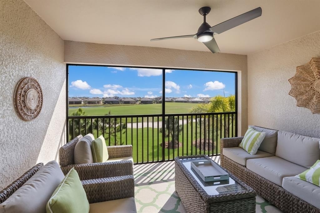 5721 Palmer Circle - Photo 29
