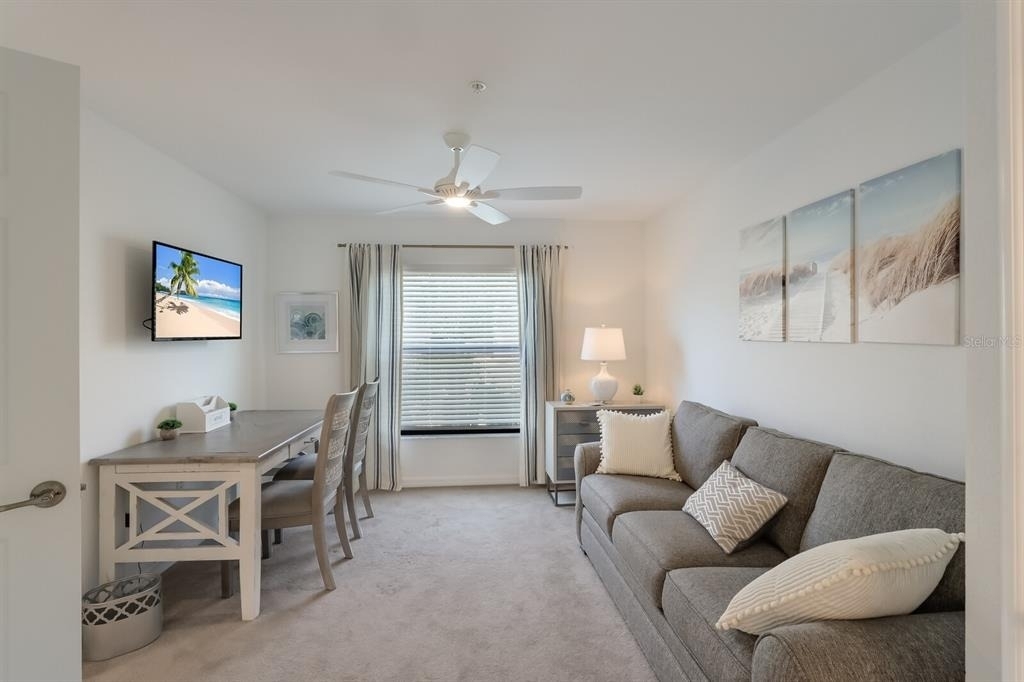 5721 Palmer Circle - Photo 20