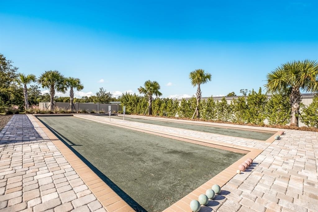 5721 Palmer Circle - Photo 50