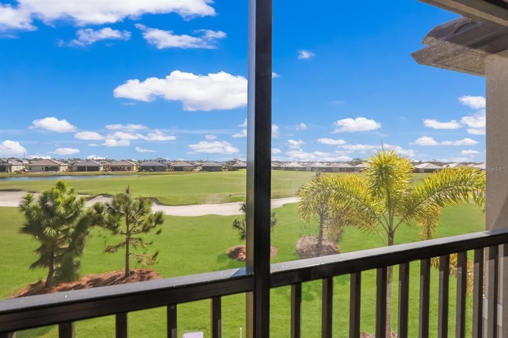 5721 Palmer Circle - Photo 28