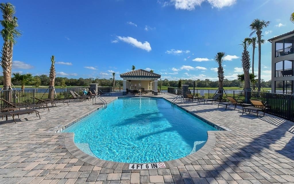 5721 Palmer Circle - Photo 30