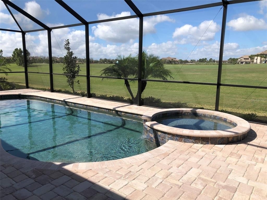 5720 Cheech Glen - Photo 19