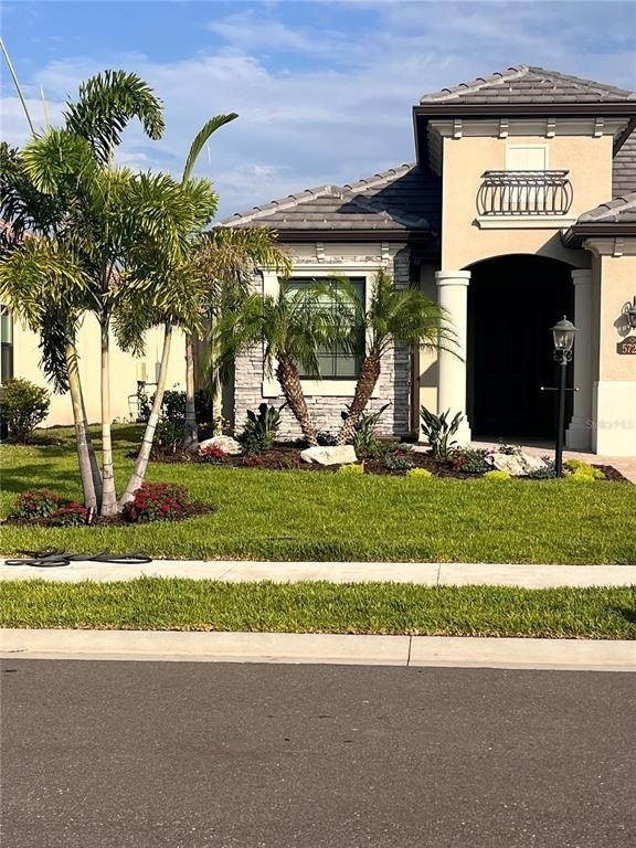 5720 Cheech Glen - Photo 1