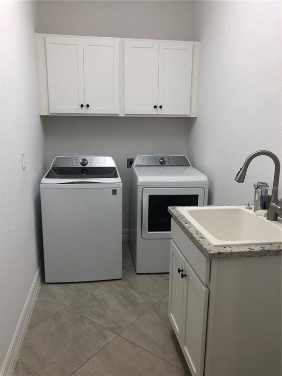 5720 Cheech Glen - Photo 33