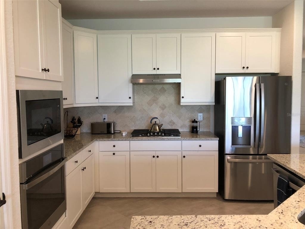5720 Cheech Glen - Photo 14