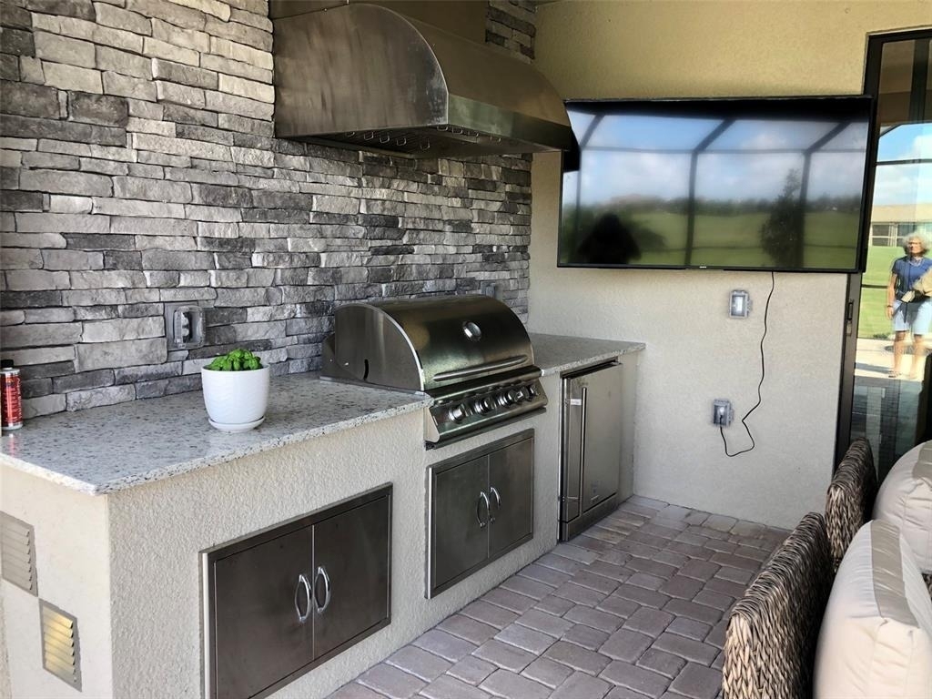 5720 Cheech Glen - Photo 18