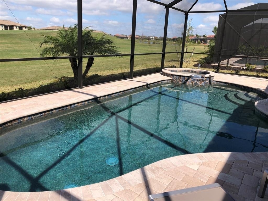 5720 Cheech Glen - Photo 20