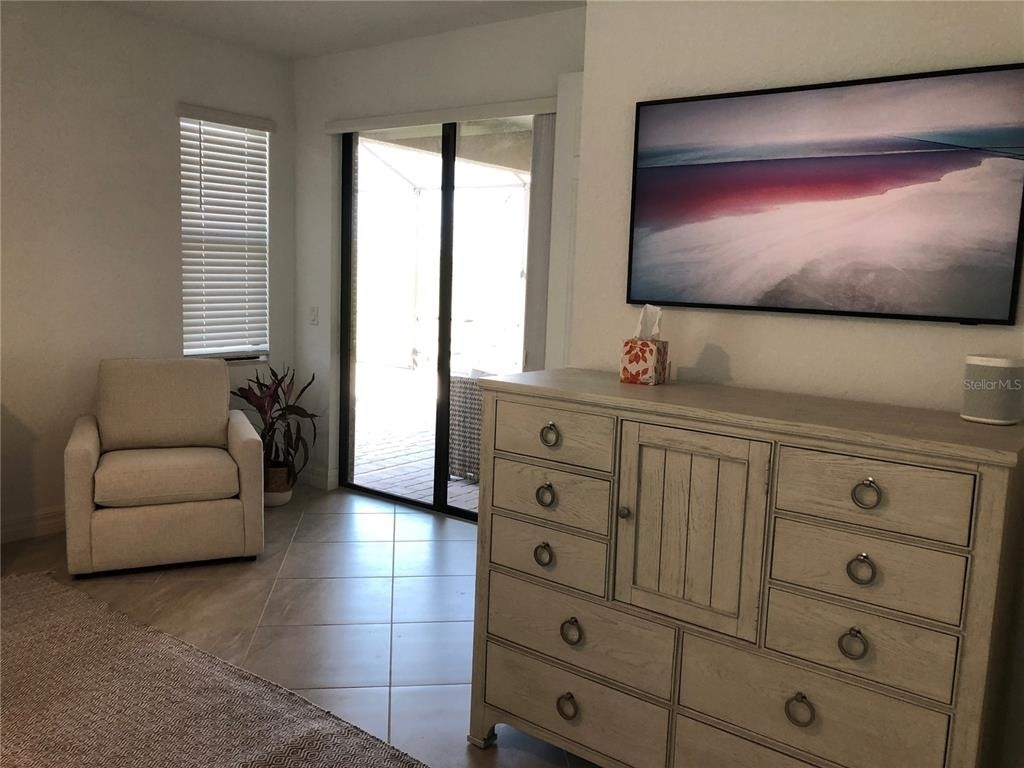 5720 Cheech Glen - Photo 24