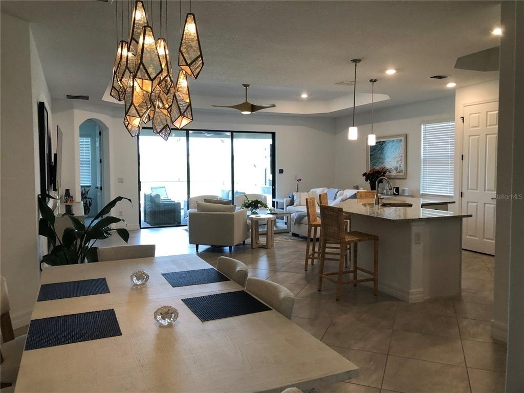 5720 Cheech Glen - Photo 3