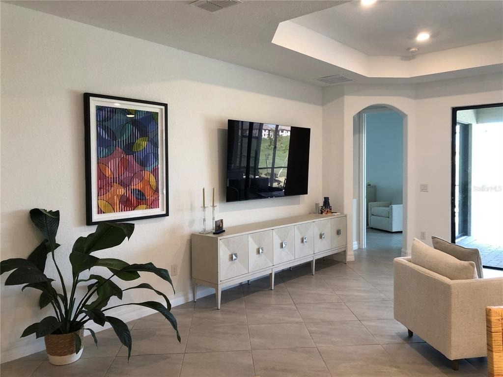 5720 Cheech Glen - Photo 9