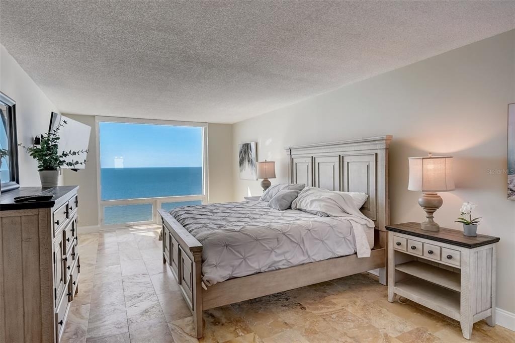 2425 Gulf Of Mexico Drive - Photo 16