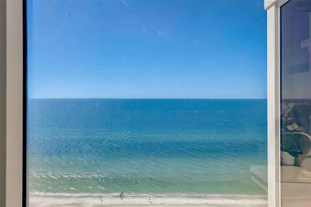 2425 Gulf Of Mexico Drive - Photo 25