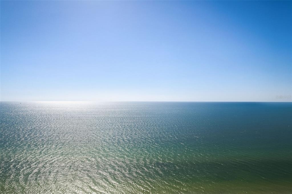 2425 Gulf Of Mexico Drive - Photo 41