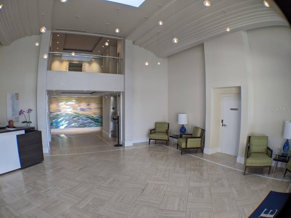 2425 Gulf Of Mexico Drive - Photo 47