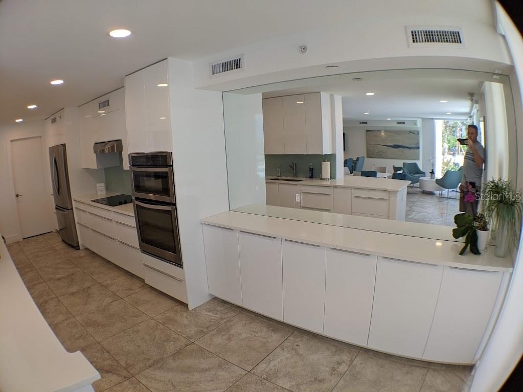 2425 Gulf Of Mexico Drive - Photo 54