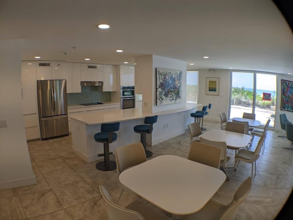 2425 Gulf Of Mexico Drive - Photo 51