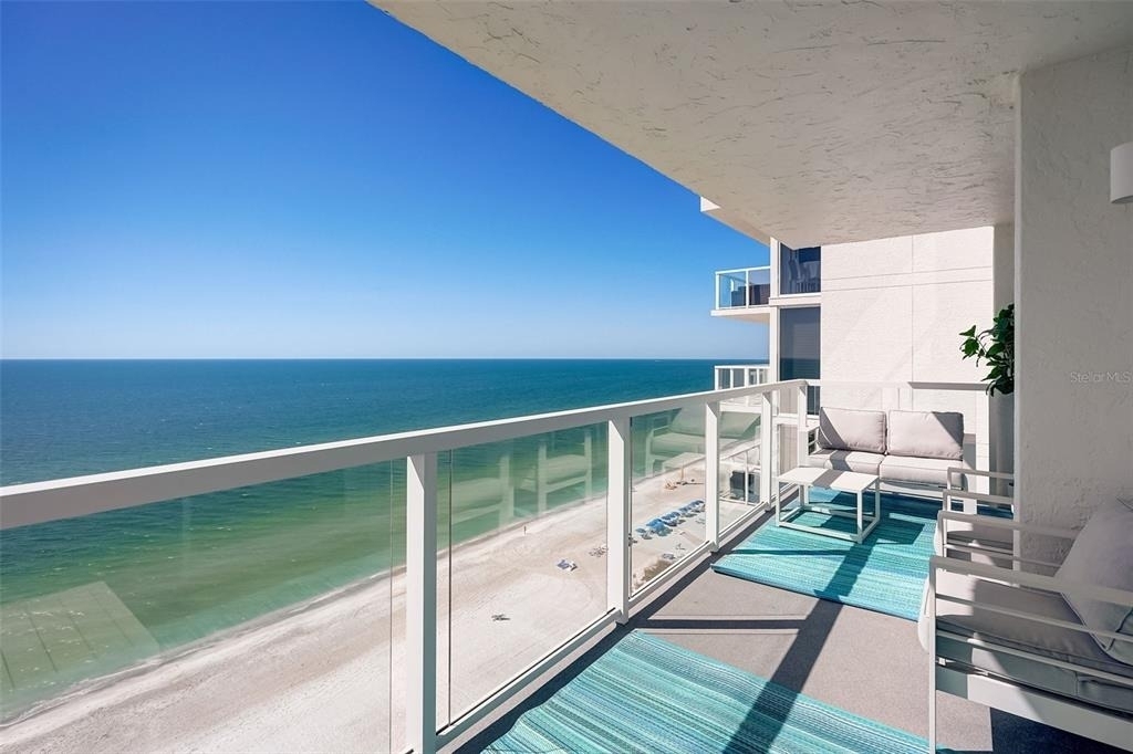 2425 Gulf Of Mexico Drive - Photo 28