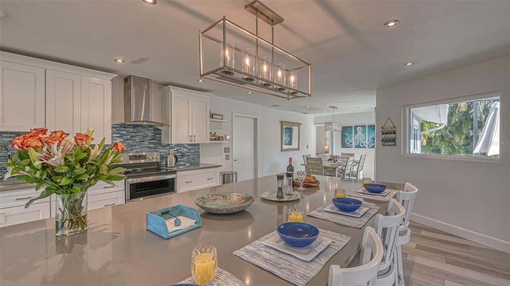 500 Schooner Lane - Photo 43
