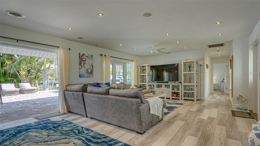 500 Schooner Lane - Photo 23