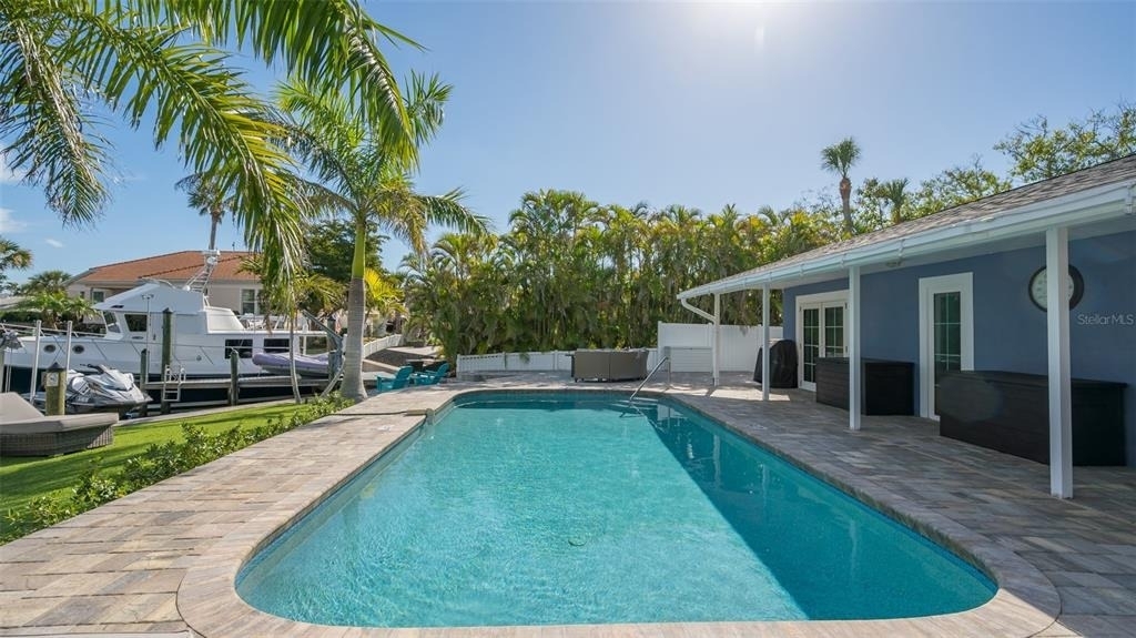 500 Schooner Lane - Photo 62