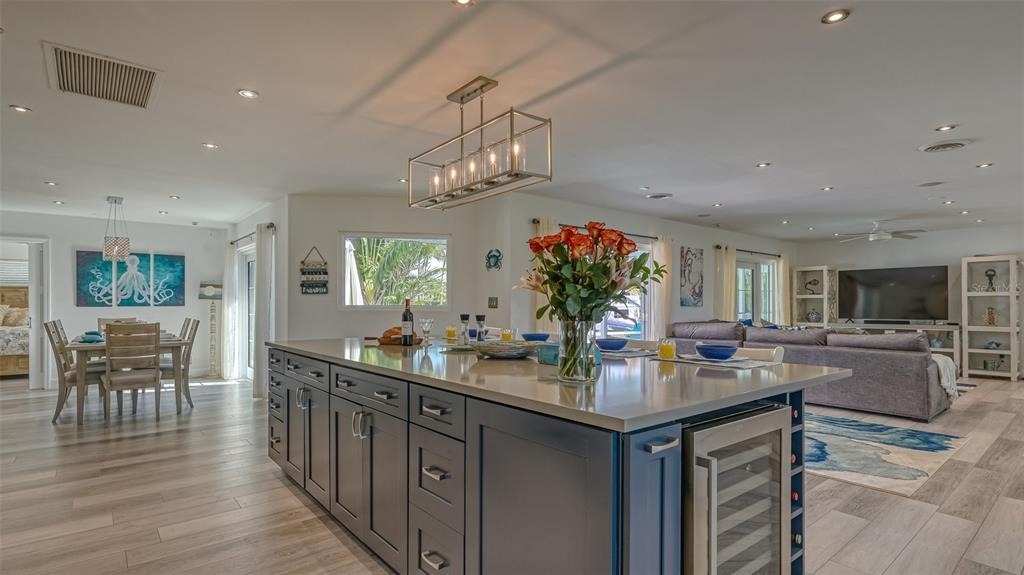500 Schooner Lane - Photo 44