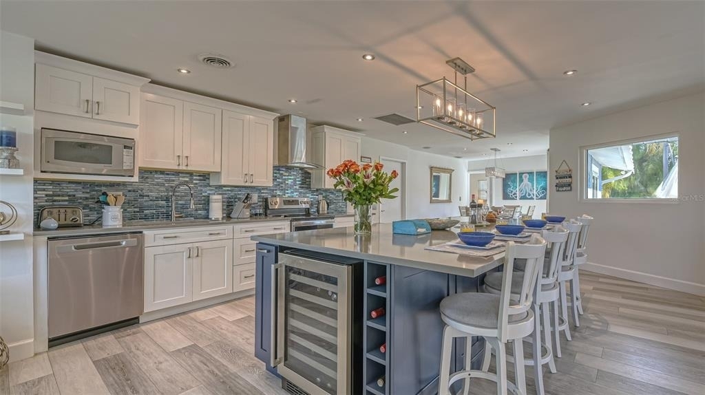 500 Schooner Lane - Photo 25