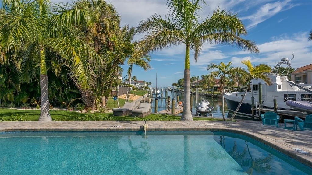 500 Schooner Lane - Photo 6