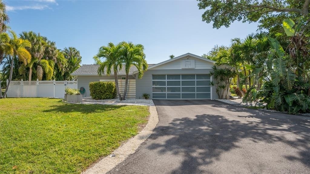 500 Schooner Lane - Photo 0