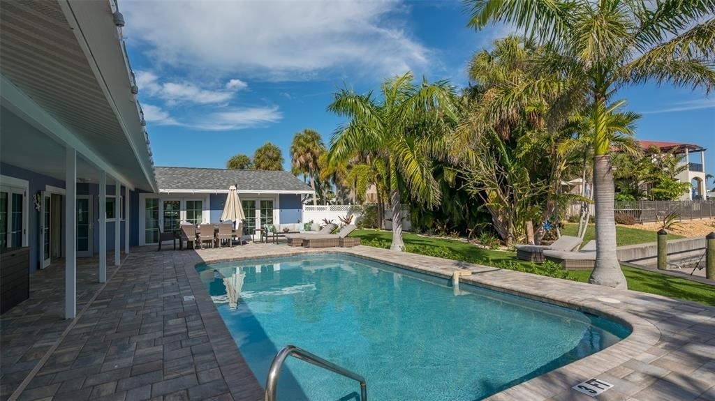 500 Schooner Lane - Photo 3