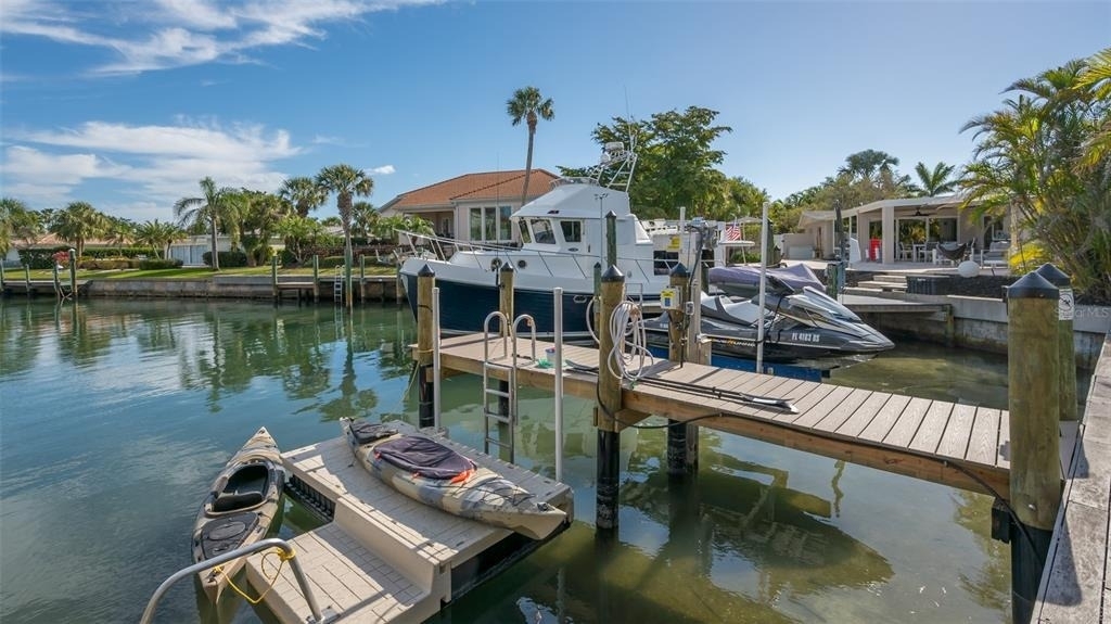 500 Schooner Lane - Photo 70
