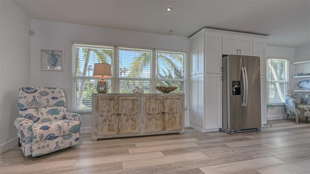 500 Schooner Lane - Photo 35