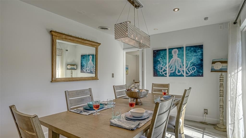 500 Schooner Lane - Photo 49