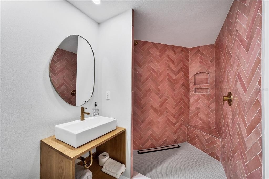 2441 Novus Street - Photo 29