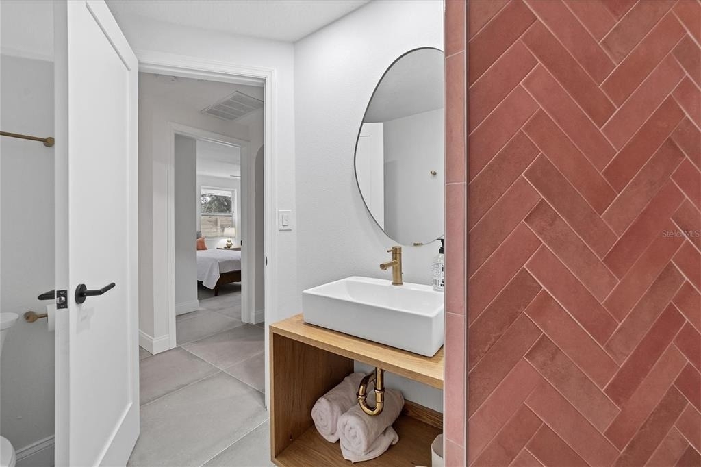 2441 Novus Street - Photo 30