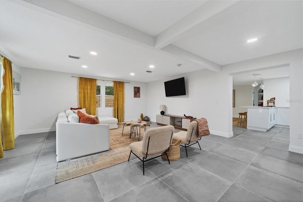 2441 Novus Street - Photo 8